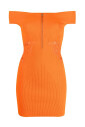 mini-robe-a-epaules-denudees