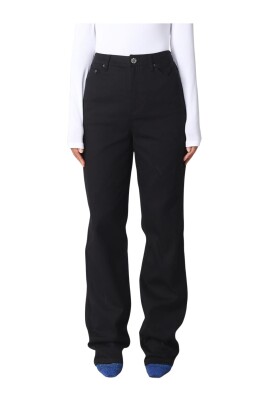 sorte-straight-leg-jeans