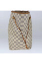 pre-owned-canvas-louis-vuitton-bags