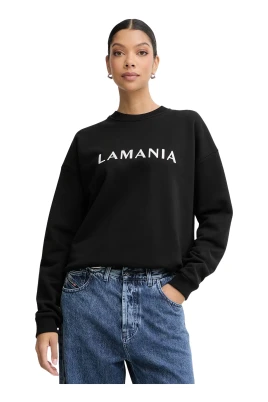 CHILL Sweatshirt