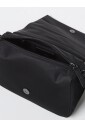 sac-bandouliere-elegant-pour-un-usage-quotidien