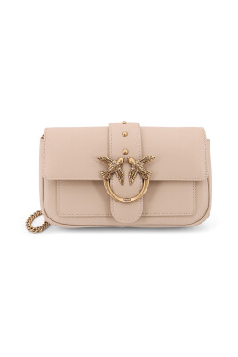 beige-crossbody-bag-with-snap-button
