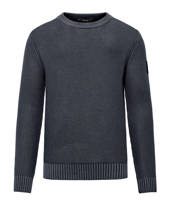 pull-ras-du-cou-en-coton-teint-a-froid