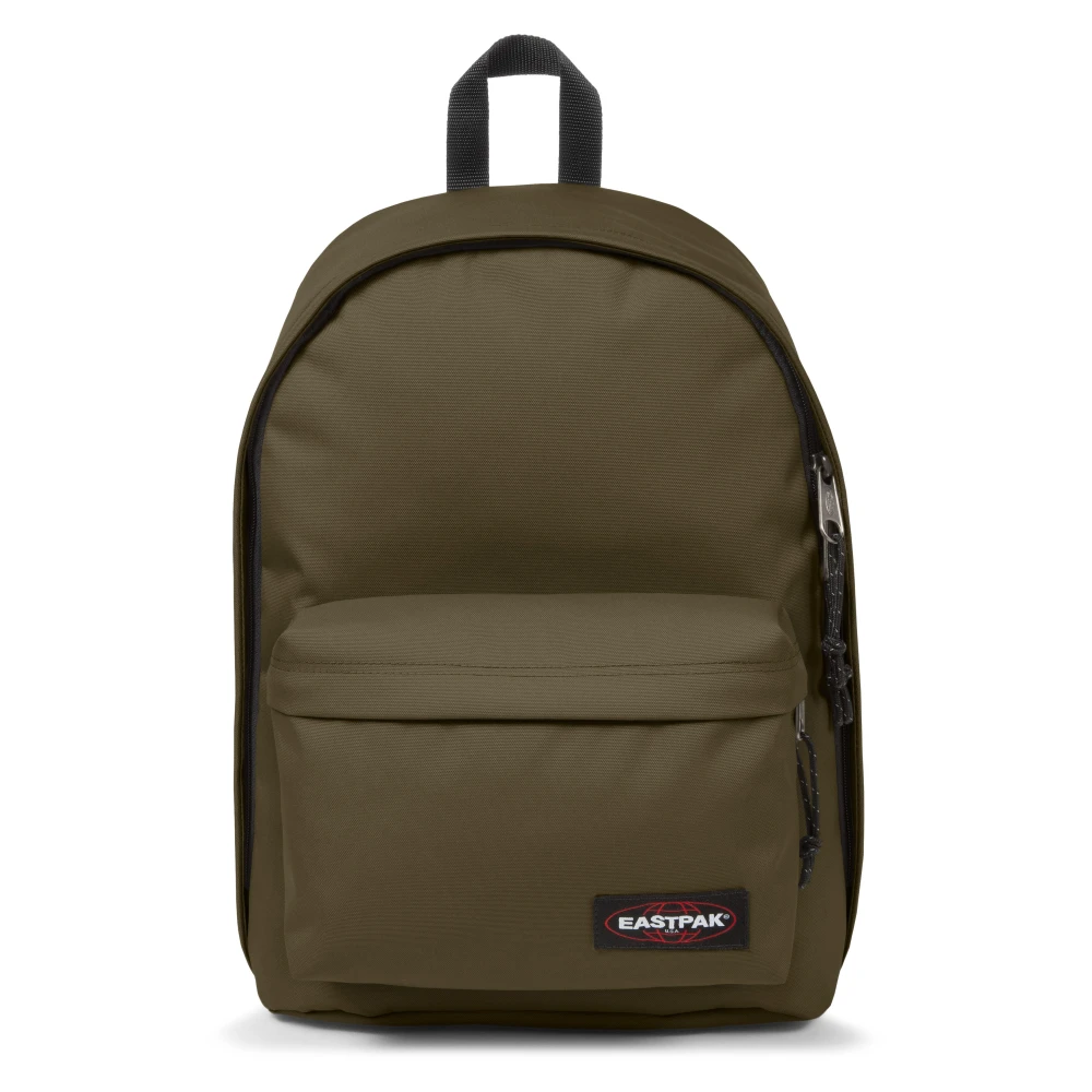 Bags > Backpacks - - Eastpak - Modalova