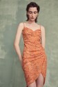 biba-short-draped-silk-printed-dress