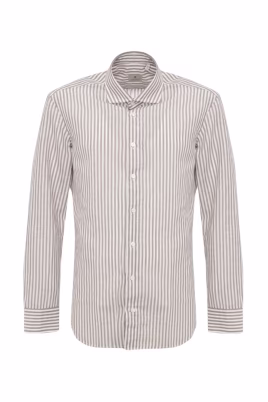 casual-shirts