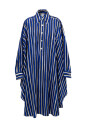 striped-shirt-dress-kaftan-style
