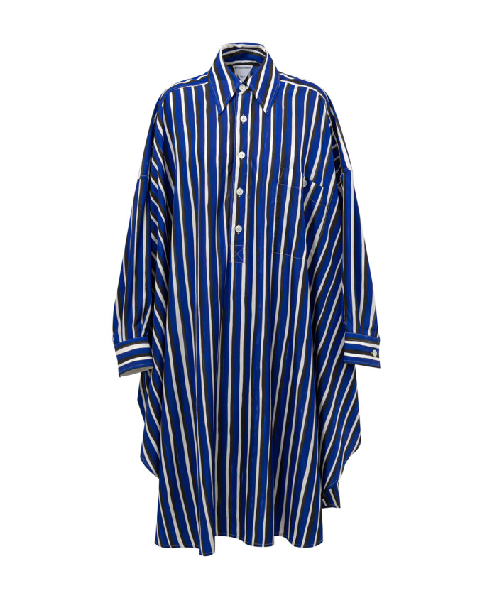 striped-shirt-dress-kaftan-style