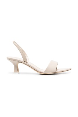 high-heel-sandals