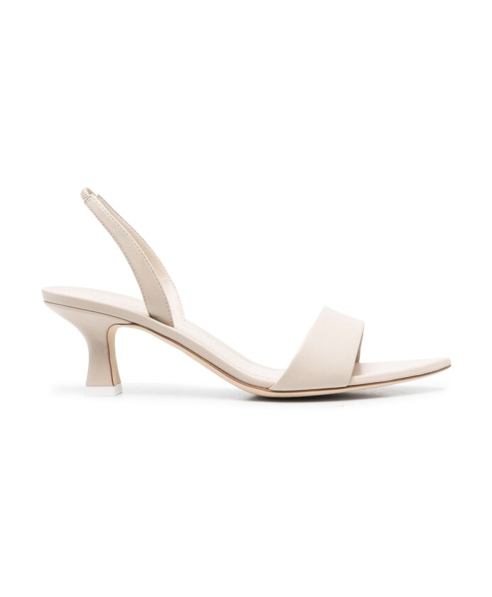 high-heel-sandals