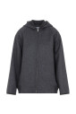 blouson-en-laine-a-double-face