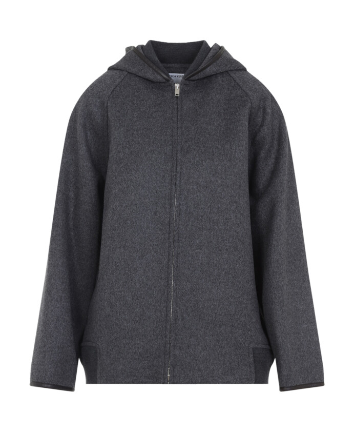 blouson-en-laine-a-double-face