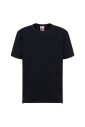 t-shirt-a-col-rond-raye
