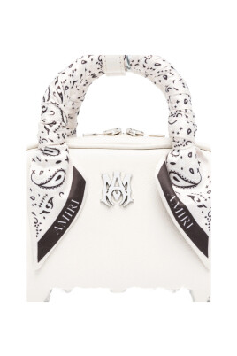 sac-elegant-alaba