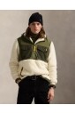 fleece-jack