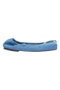 ballerines-a-bout-carre-en-denim