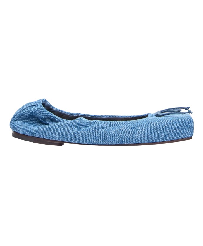 ballerines-a-bout-carre-en-denim