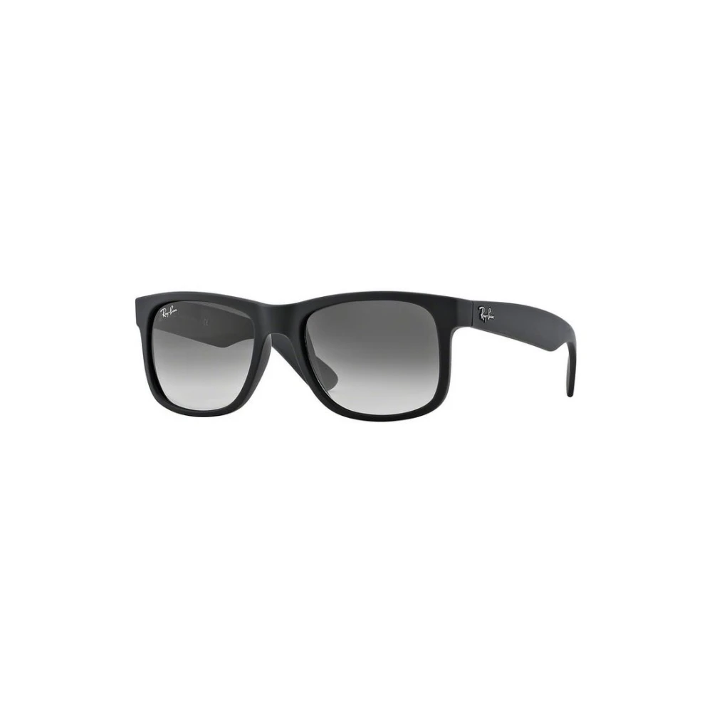 Accessories > Sunglasses - - Ray-Ban - Modalova