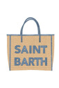 collection-de-sacs-elegants
