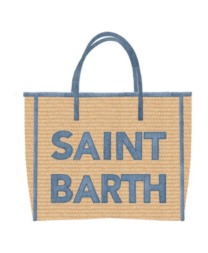 collection-de-sacs-elegants