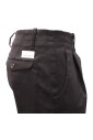 fold-effect-trousers-made-in-italy