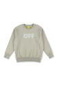sweat-shirt-arrow