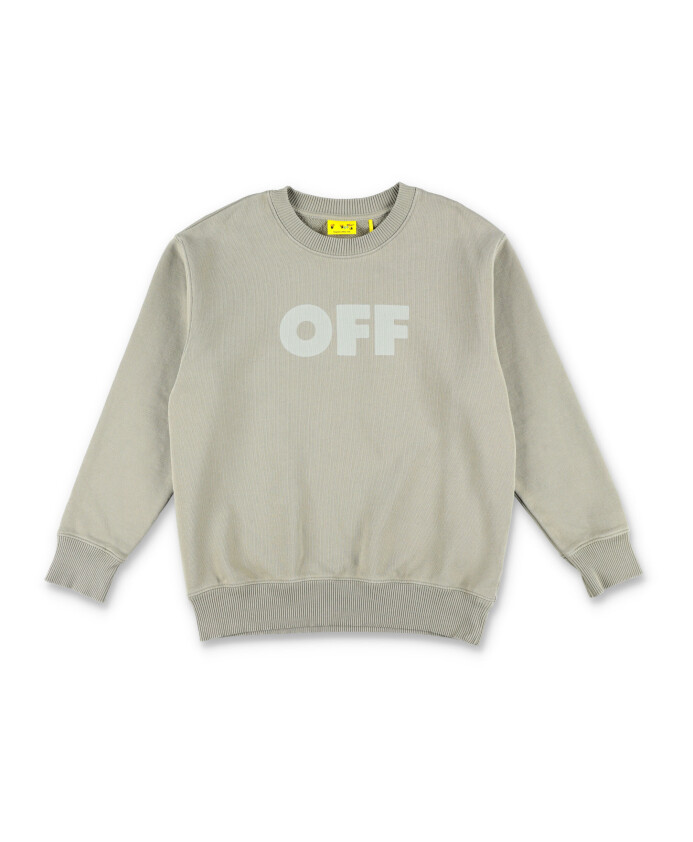 sweat-shirt-arrow