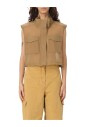 gilet-utilitaire-avec-details-de-perles