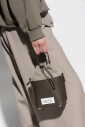 5ac-small-bucket-bag