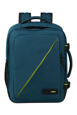 sac-a-dos-casual-pour-voyages-et-quotidien