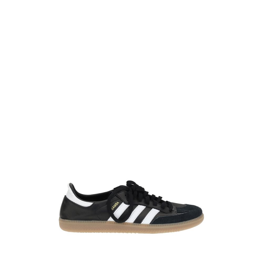 Adidas Schoenen • Shop Schoenen van Adidas online bij Miinto