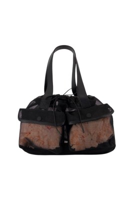 mesh-shopper-bag-black