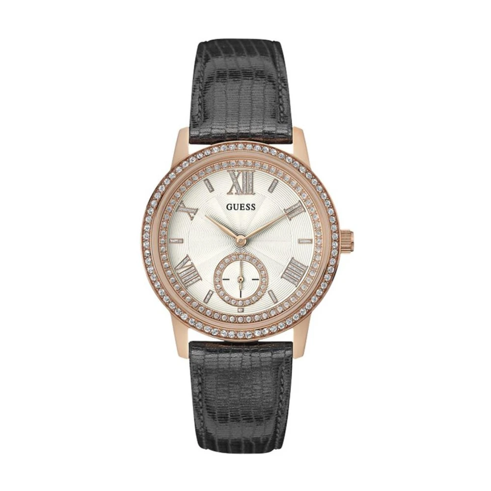 Accessories > Watches - - Guess - Modalova