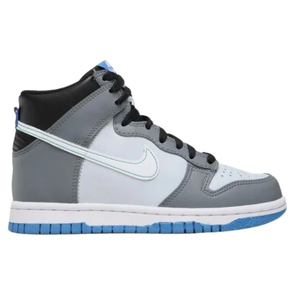 Shoes > Sneakers - - Nike - Modalova