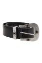ceinture