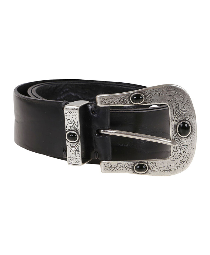 ceinture