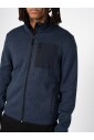 pull-classique-a-fermeture-eclair