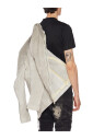 veste-en-cuir