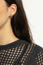 brass-earrings