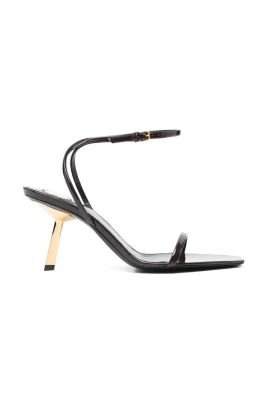 Lee Sandal