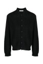our-legacy-evening-polo