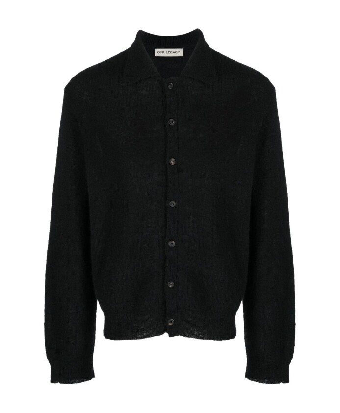 our-legacy-evening-polo