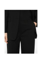 zwarte-broek-met-voorknop