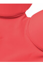 maillot-de-bain-une-piece