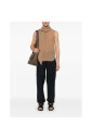 midnight-blue-pleated-pants