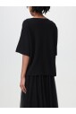 pull-en-laine-a-encolure-bateau