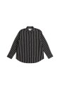 striped-button-up-shirt