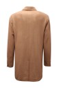 double-breasted-camel-coat-made-in-italy