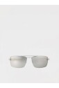 lunettes-de-soleil-style-classique