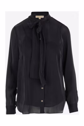chemise-elegante
